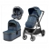 Peg Perego YPSI Modular Lounge - Комбинирана количка